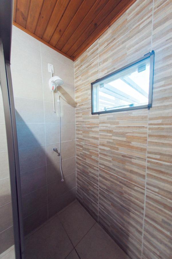 Recanto Do Mar Balneario Gaivota Εξωτερικό φωτογραφία